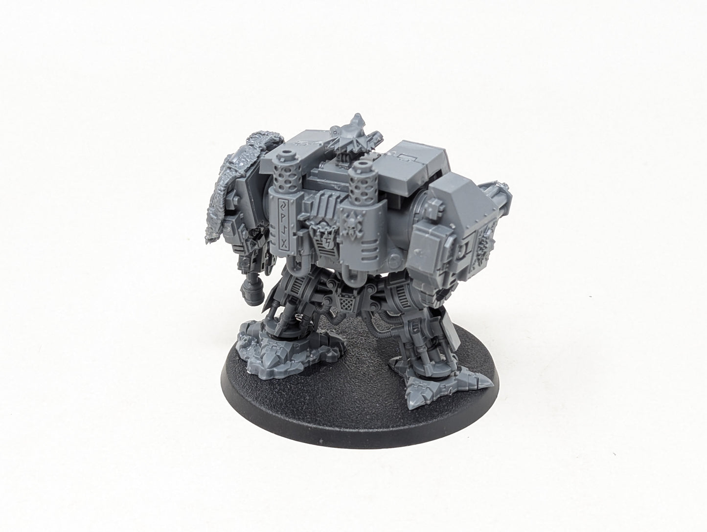 Bjorn the Fell-Handed