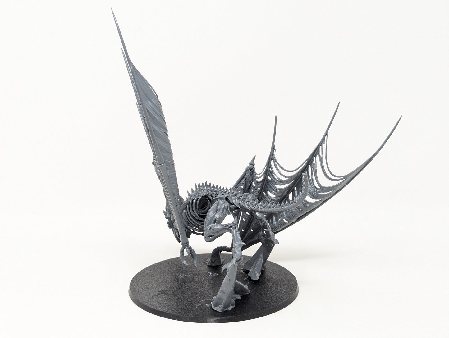 Royal Terrorgheist