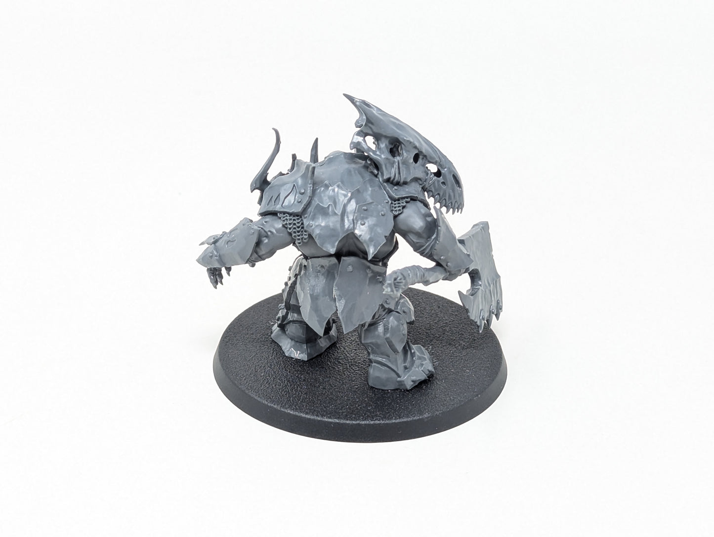 Megaboss