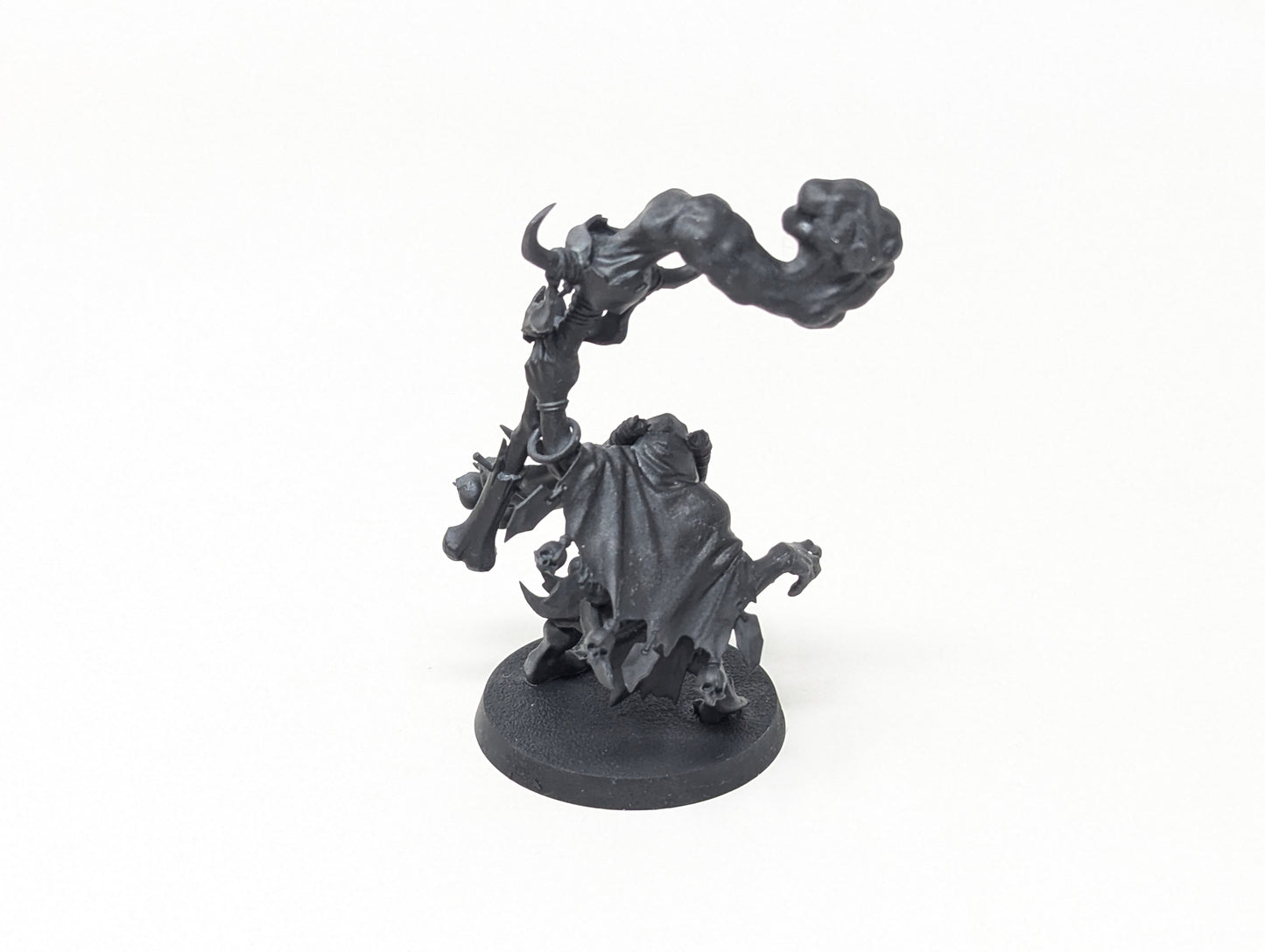 Weirdnob Shaman