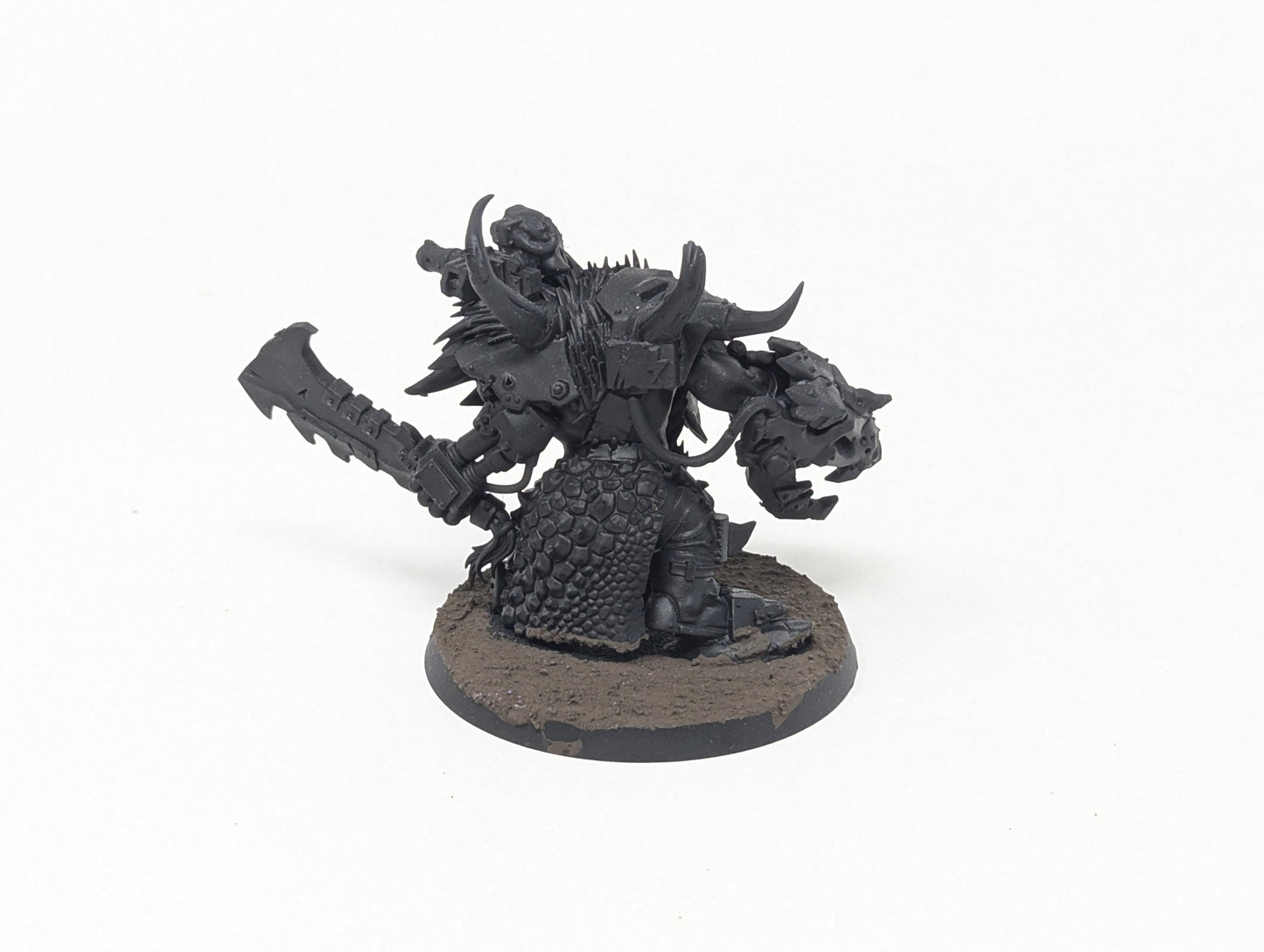 Beastboss