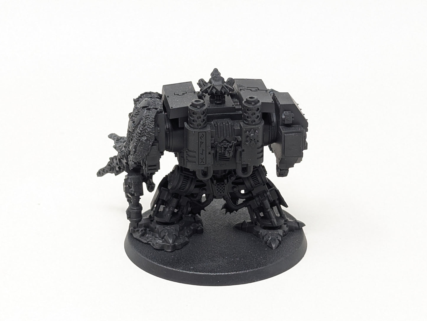 Bjorn the Fell-handed