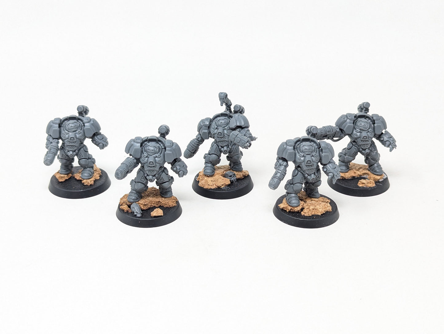 Einhyr Hearthguard