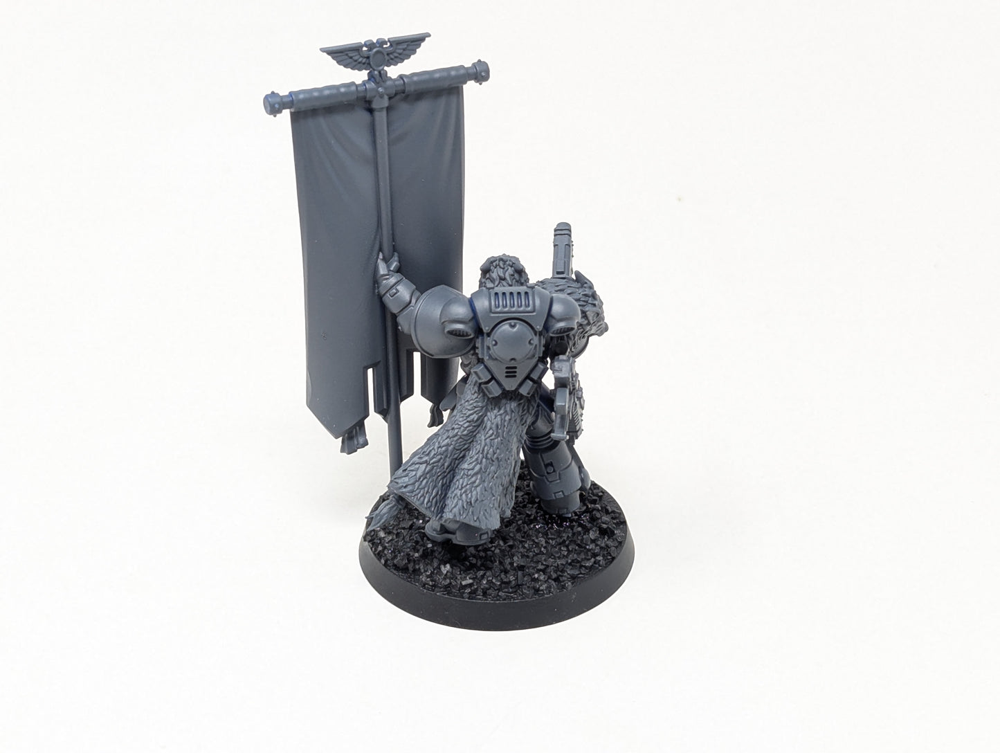 Ancient (conversion)