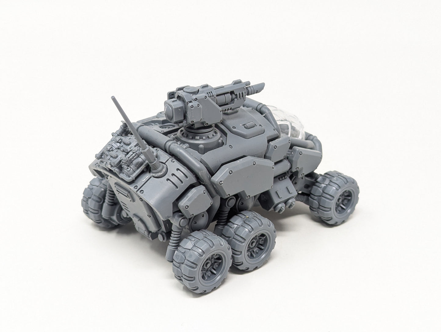 Sagitaur