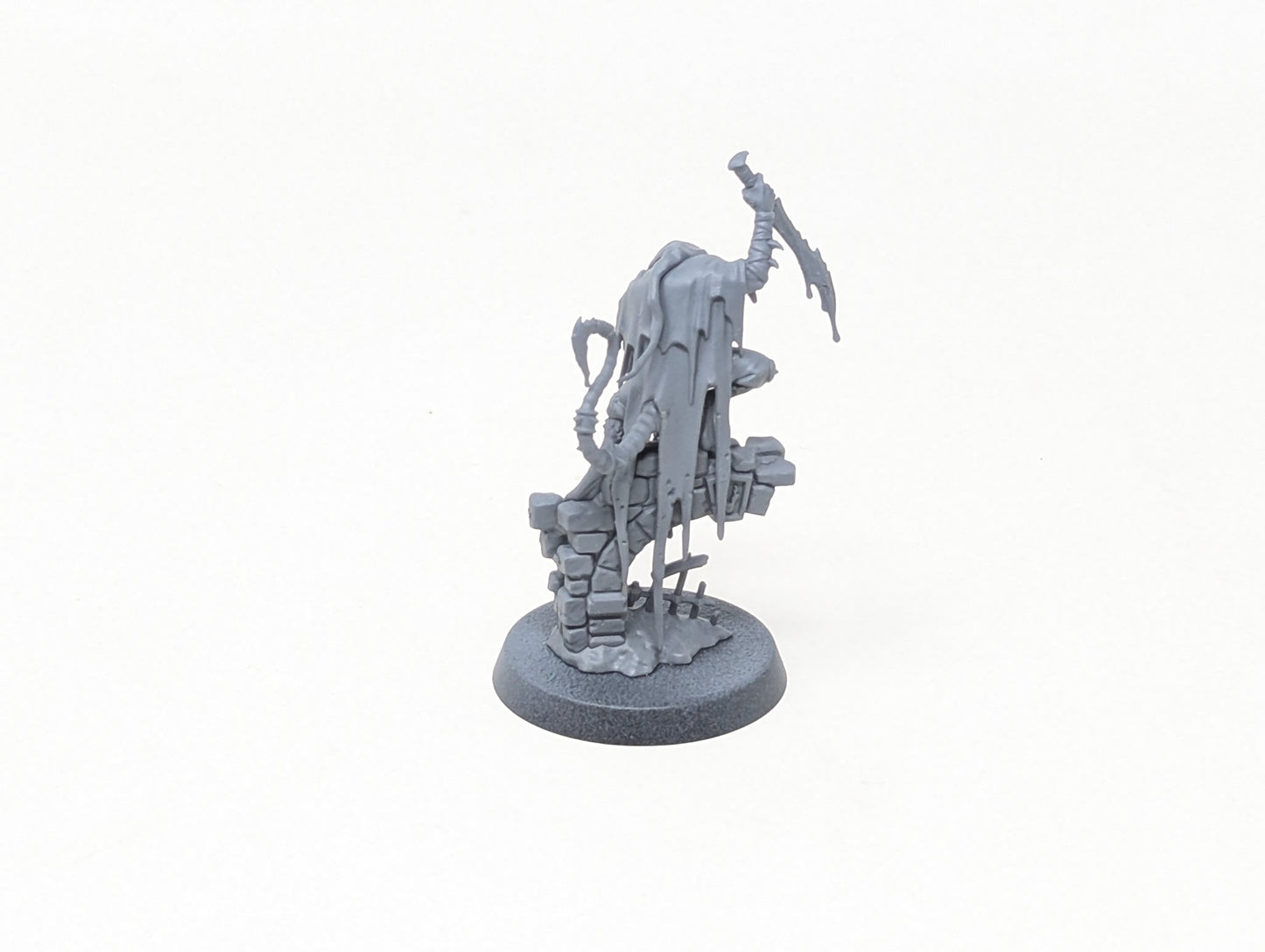 Deathmaster