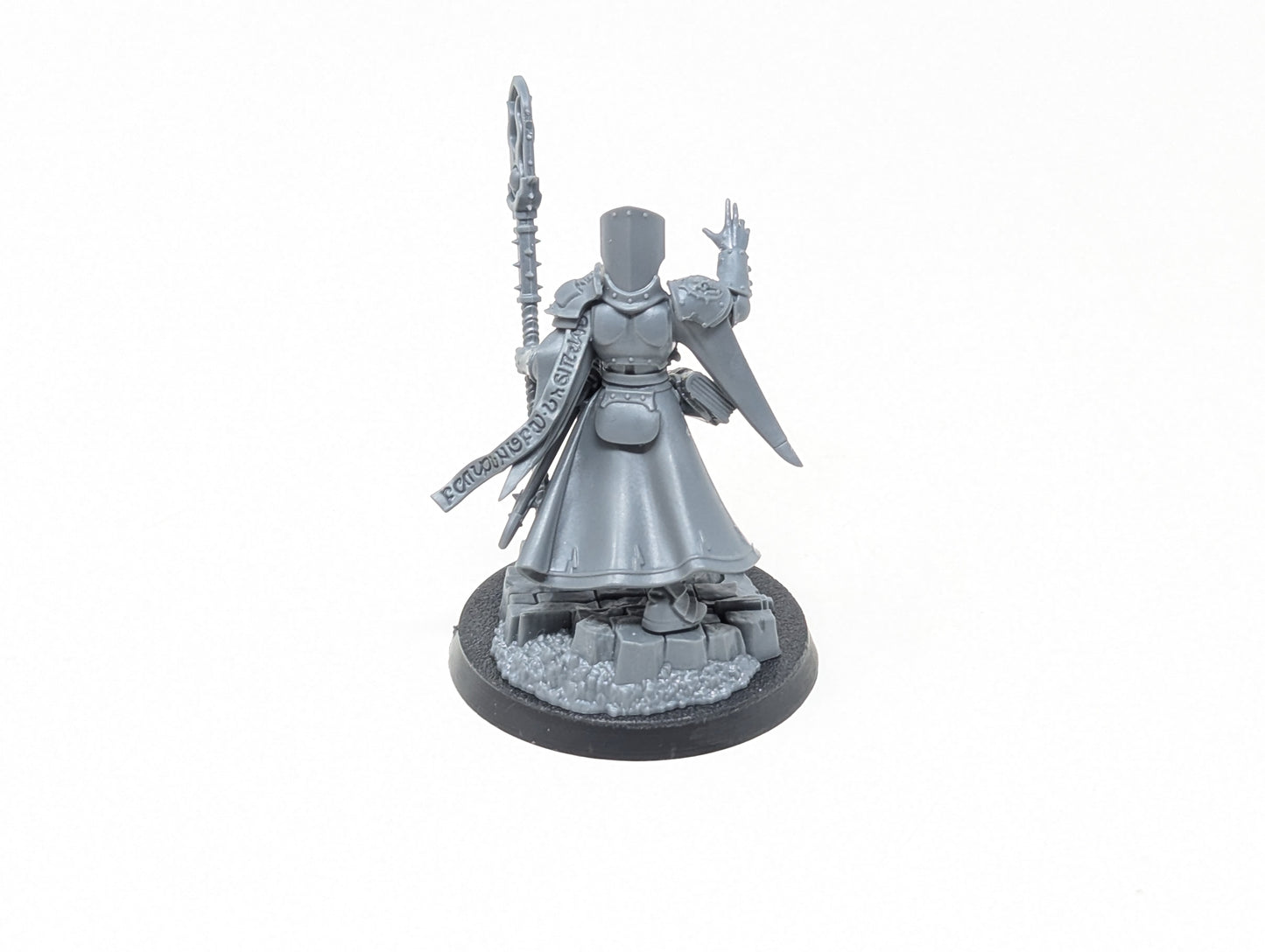 Knight-Arcanum