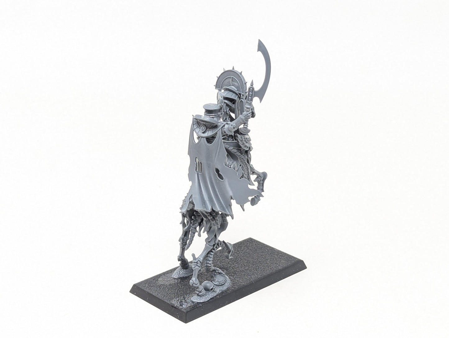 Royal Herald