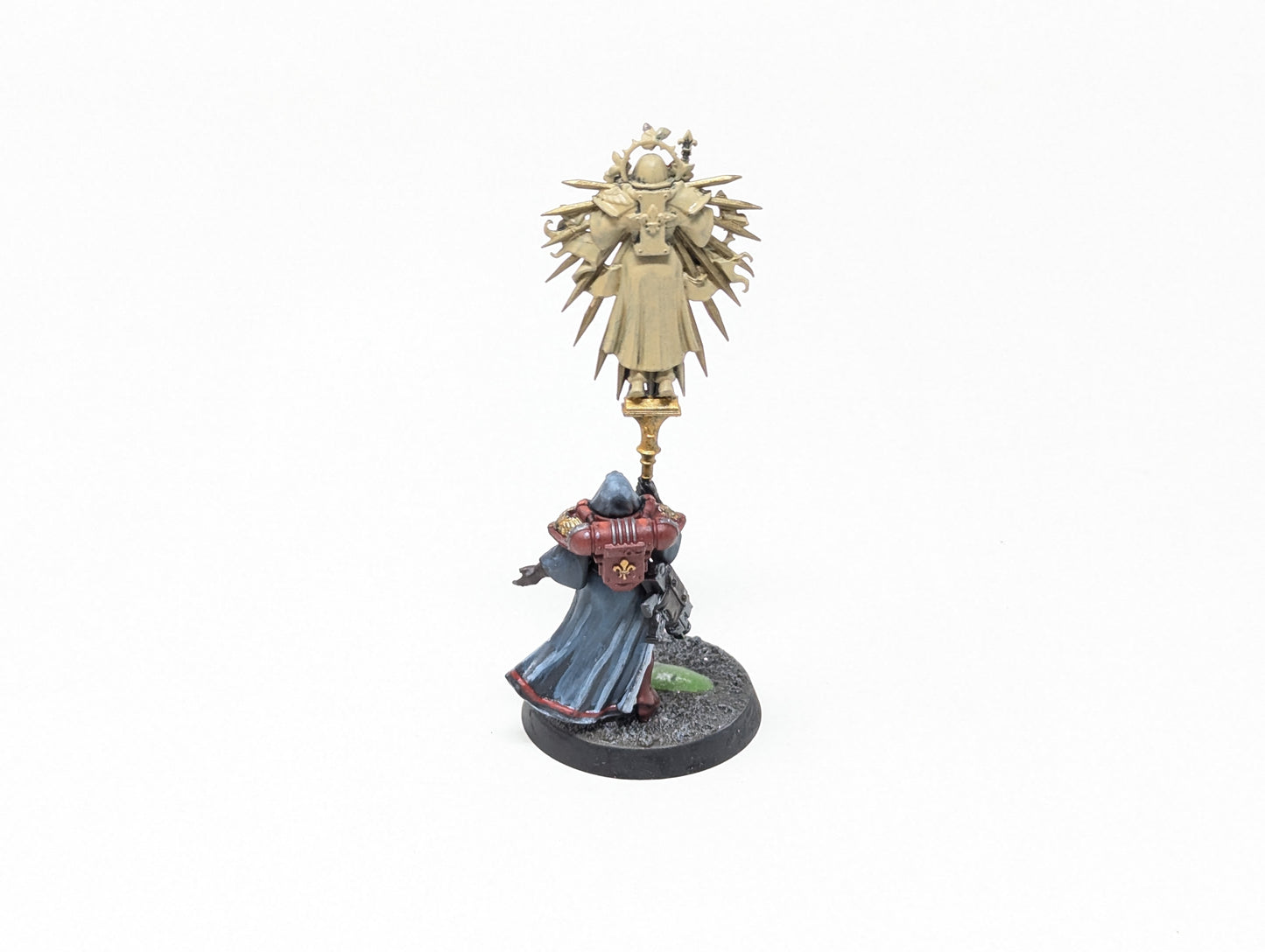 Imagifier (Tabletop)