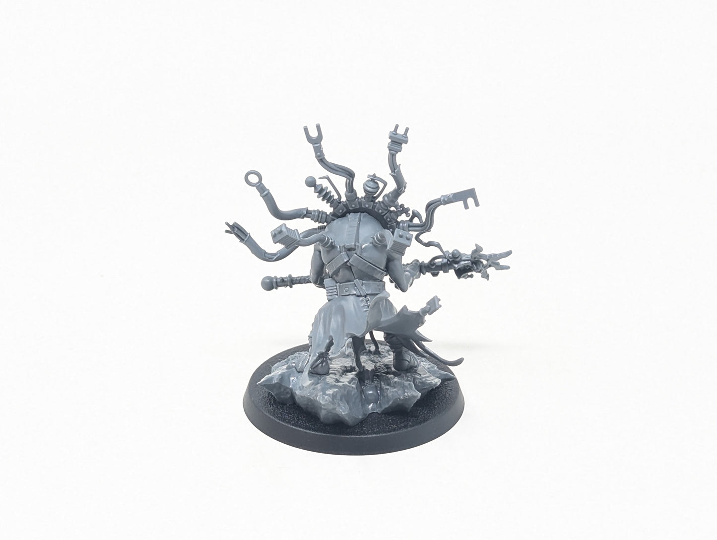 Weirdboy