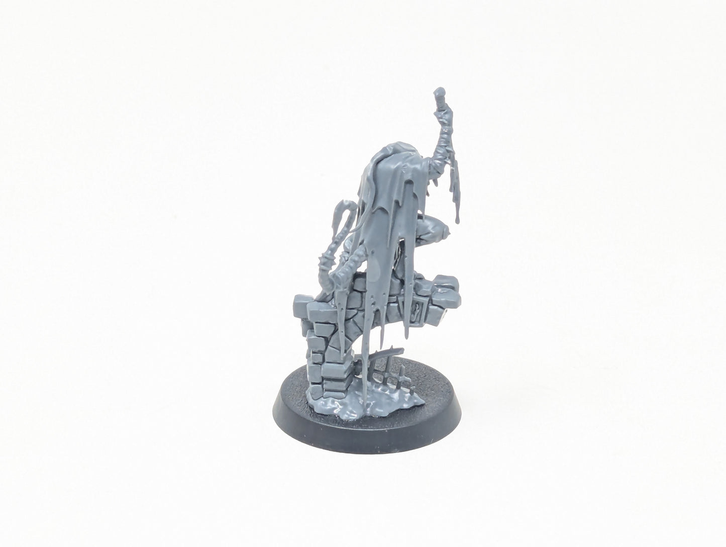 Deathmaster