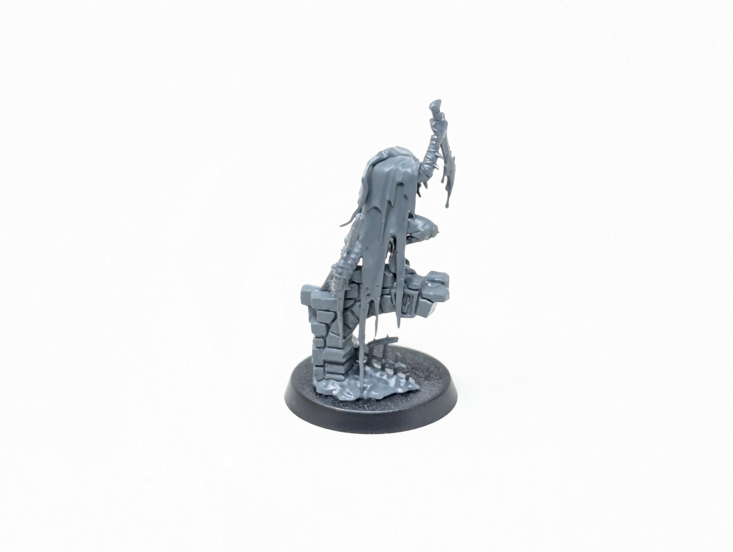 Deathmaster