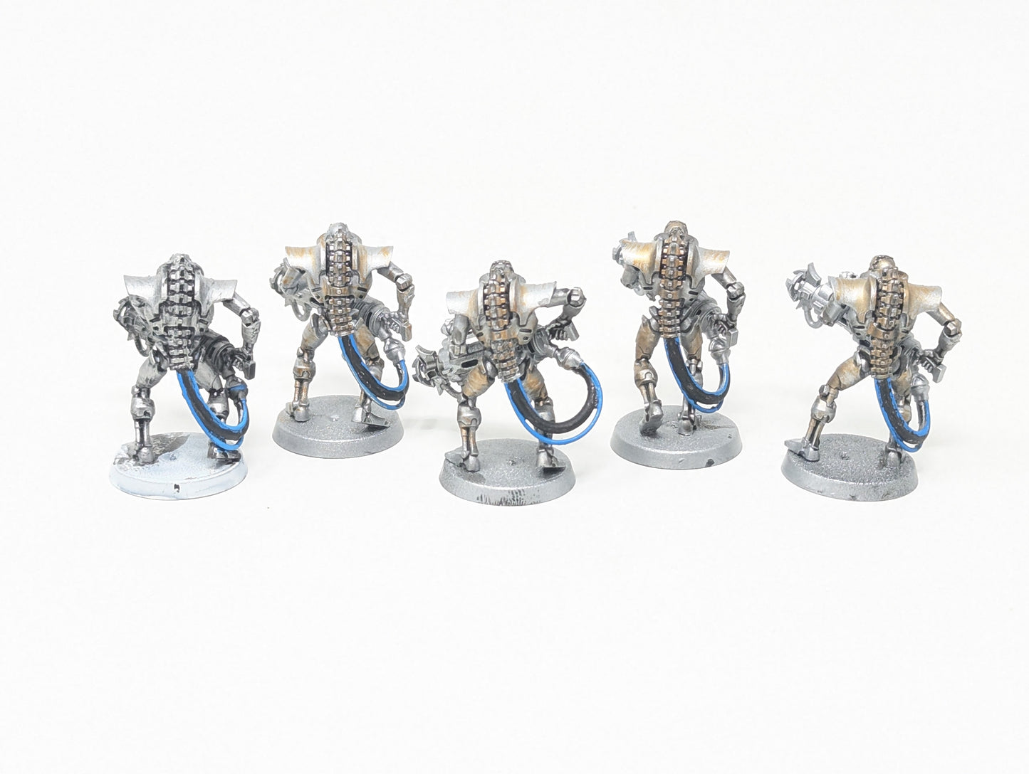 Immortals (Tabletop)