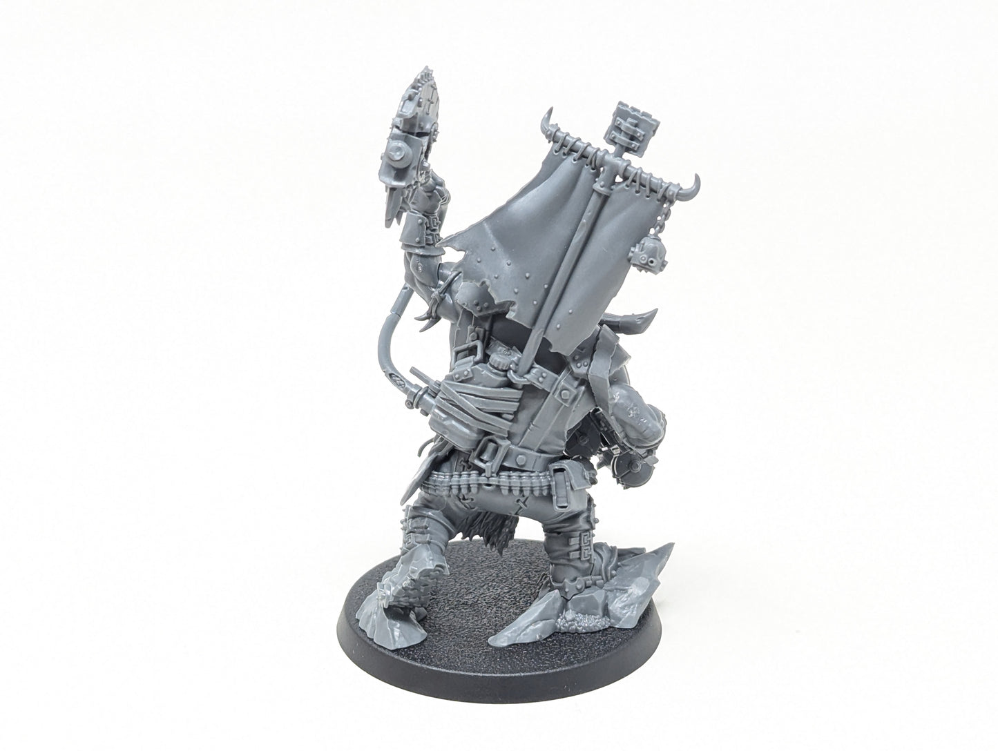 Warboss