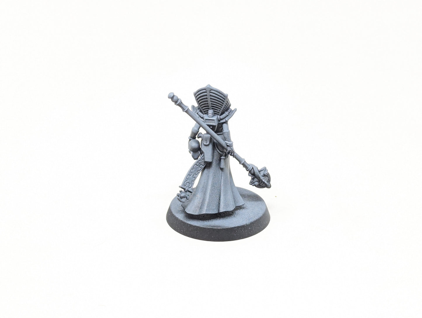 Magus