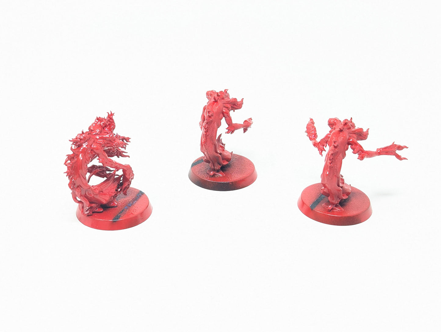 Flamers