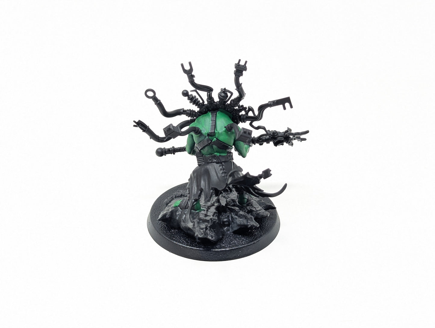Weirdboy