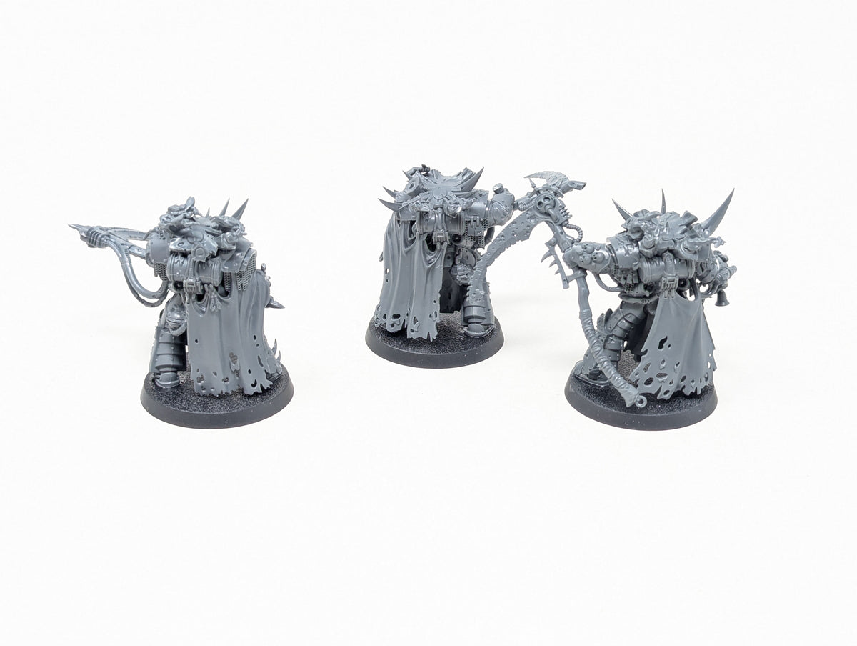 Deathshroud Terminators