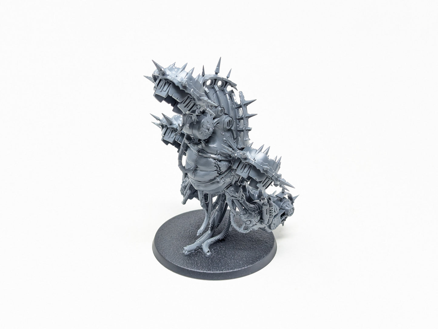 Foetid Bloat-Drone