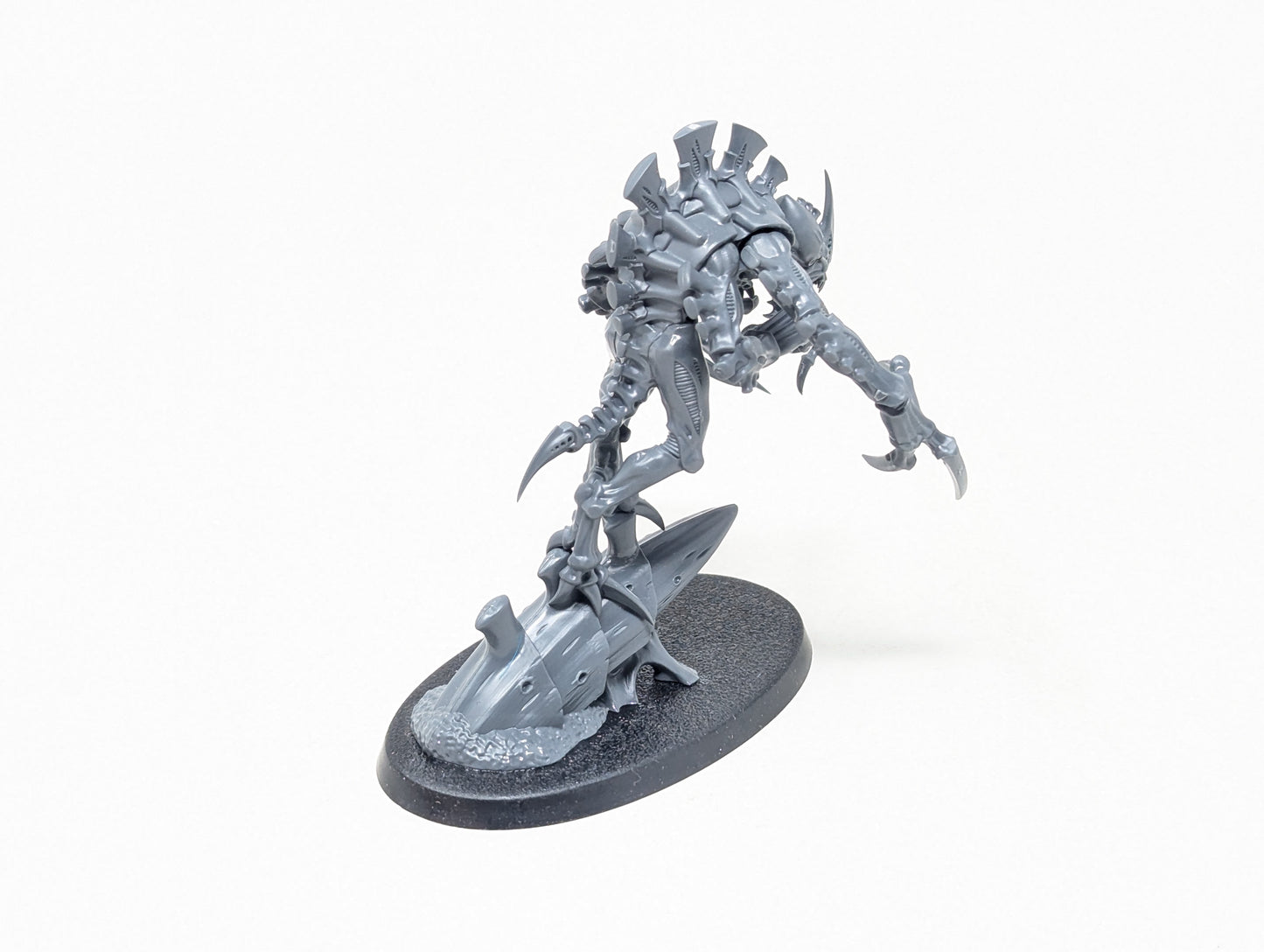 Broodlord