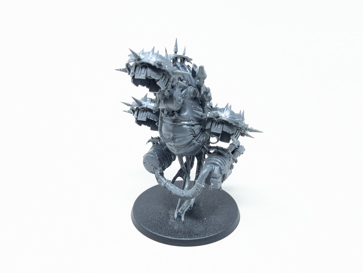 Foetid Bloat-Drone