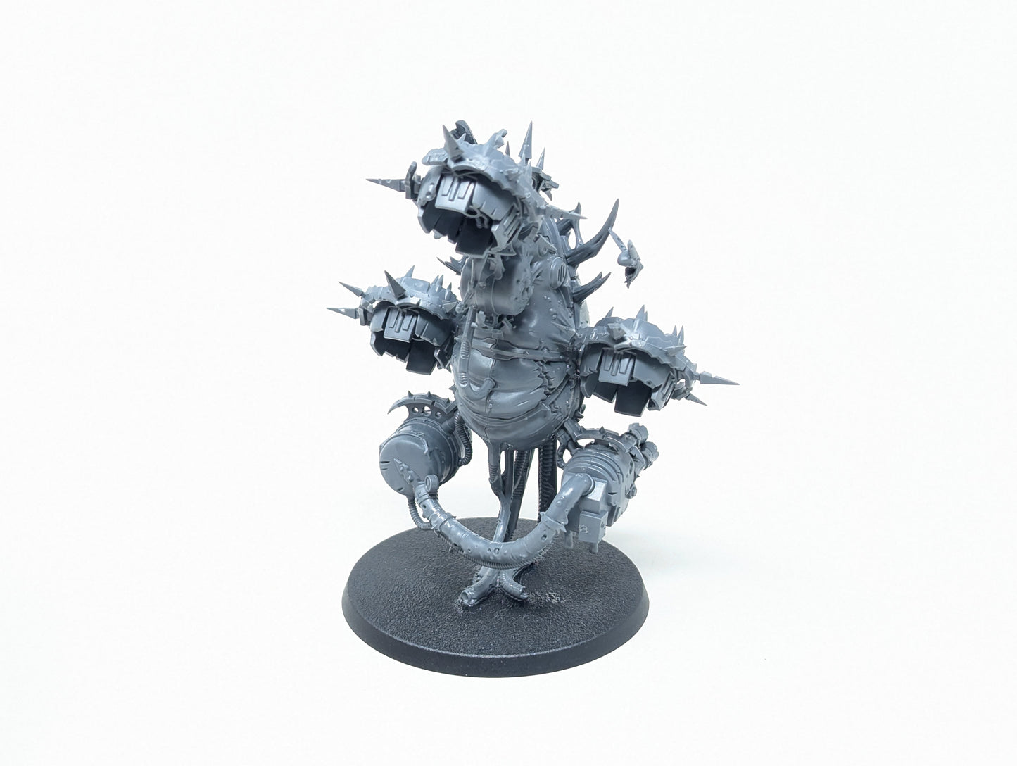 Foetid Bloat-drone
