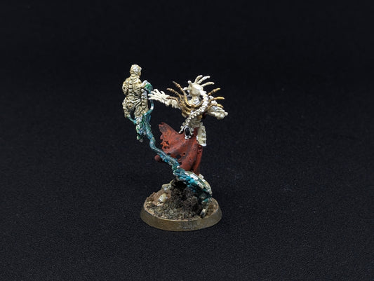 Mortisan Boneshaper (Tabletop)