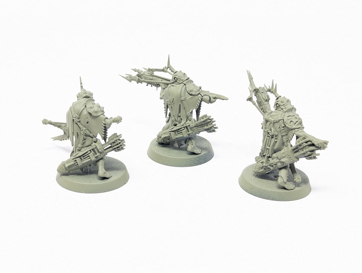 Man-Skewer Boltboyz