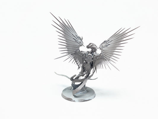 Knight-Venator (Old Model)