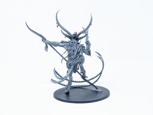 Verminlord Warbringer