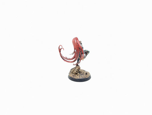 Lelith Hesperax (Tabletop)