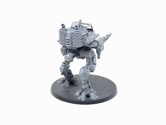 Scout Sentinel (Conversion)