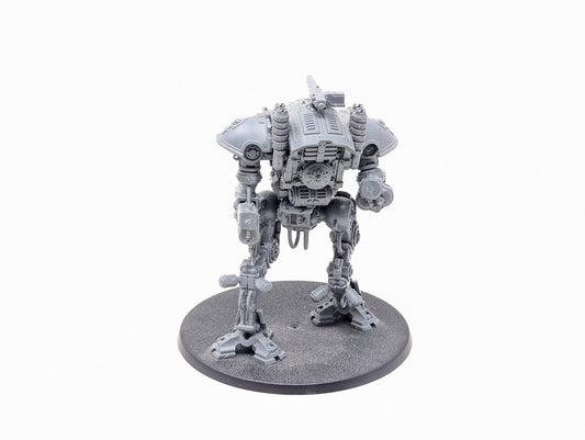Armiger Warglaive