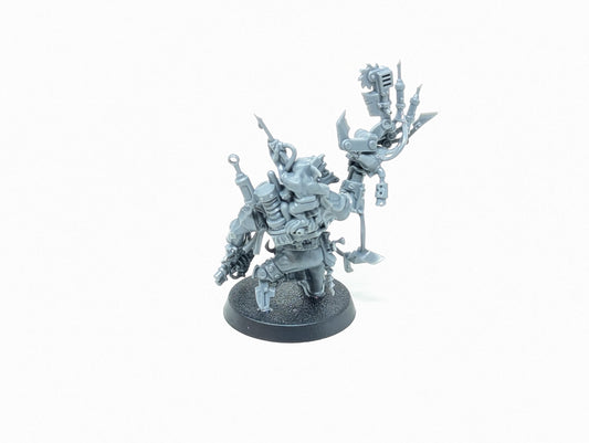 Painboy (Old Model)