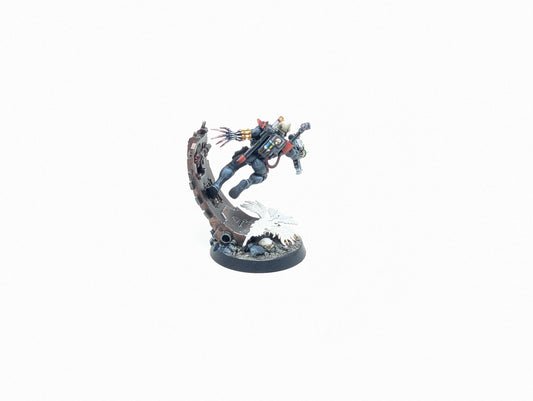 Eversor Assassin (Tabletop)
