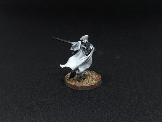 Blade Champion