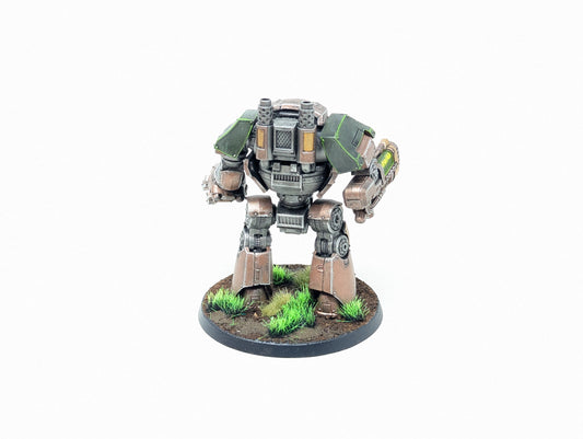 Contemptor Dreadnought (Tabletop)