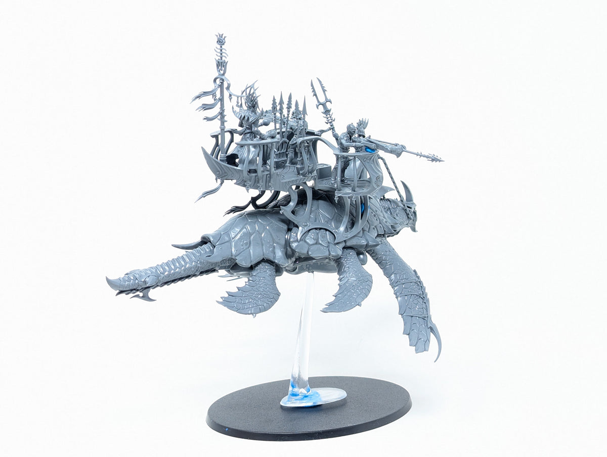 Akhelian Leviadon