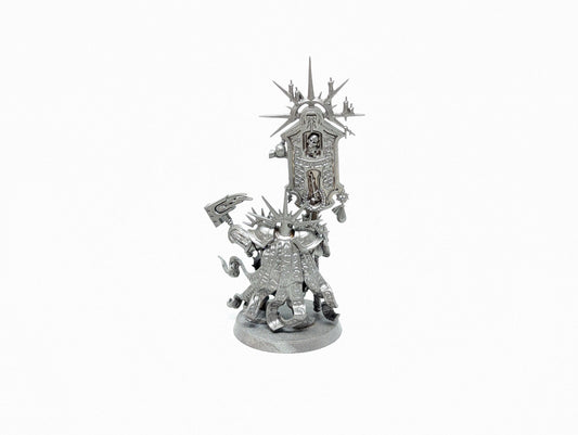 Lord-Relictor (Old model)