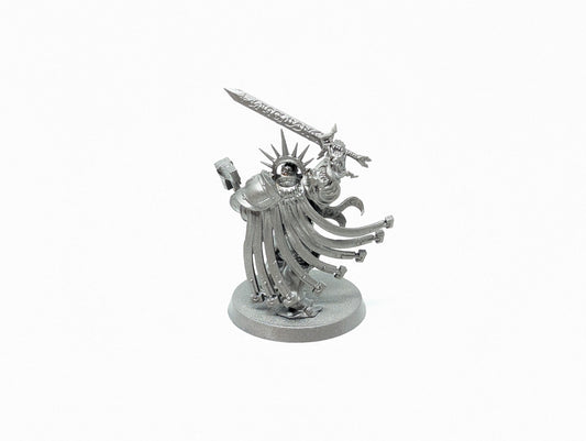 Lord-Celestant (Old Model)