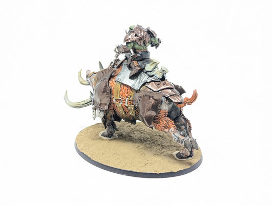 Maw-grunta Gouger (Tabletop)