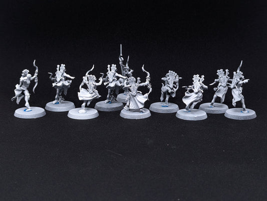 Namarti Reavers