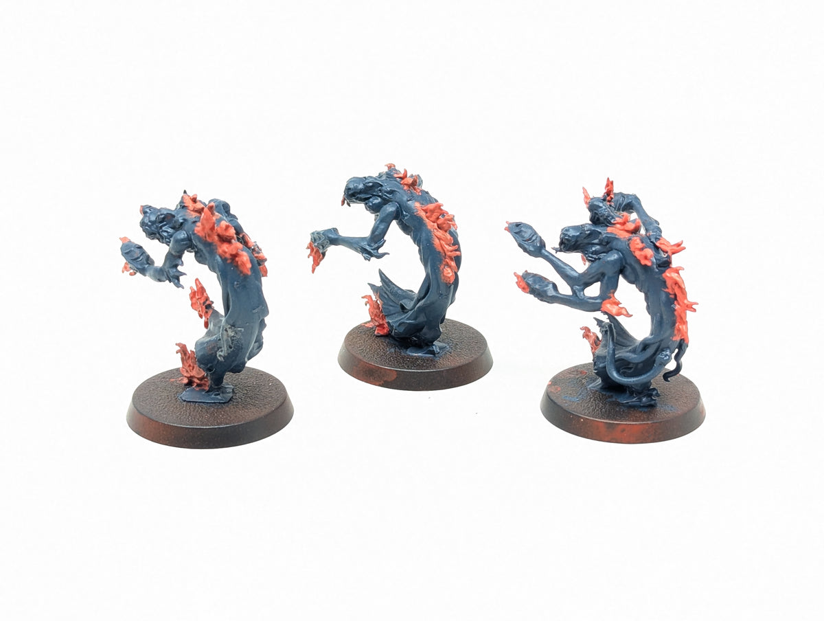 Flamers (Tabletop)