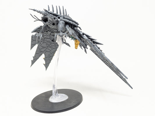Heldrake
