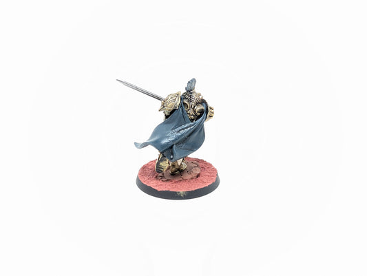 Blade Champion (Tabletop)