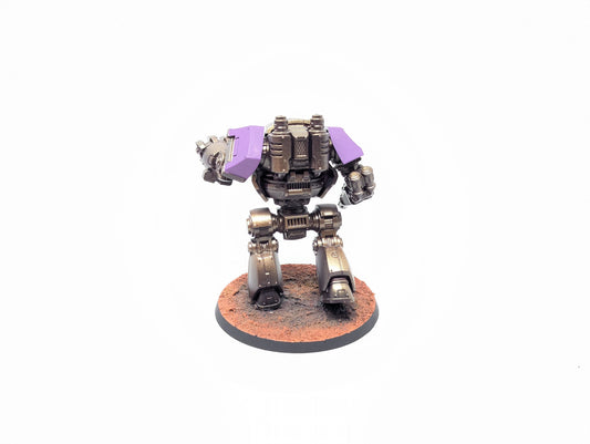 Contemptor Dreadnought (Tabletop)