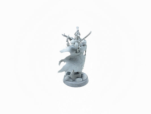 Archon (Old Model)