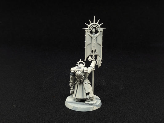 Bladeguard Ancient