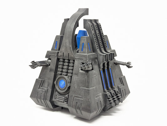 Monolith (Old Model/Tabletop)