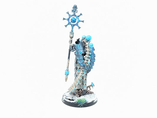 Orikan the Diviner (Tabletop)